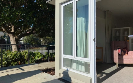 archer-thorrington-village-studio-apartment-street-views-52920