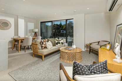 aria-bay-arvida-brand-new-north-facing-apartment-copy-copy-42002