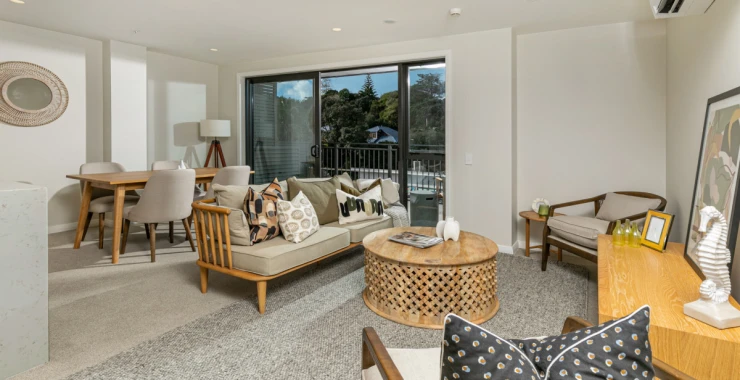 aria-bay-arvida-brand-new-north-facing-apartment-copy-copy-42002