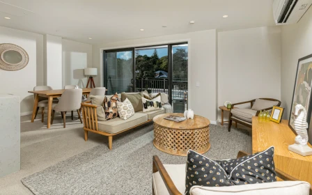 aria-bay-arvida-brand-new-north-facing-apartment-copy-copy-42002