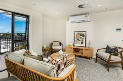 aria-bay-arvida-brand-new-north-facing-apartment-copy-copy-42003