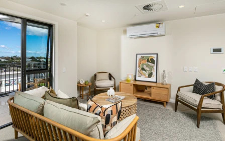 aria-bay-arvida-brand-new-north-facing-apartment-copy-copy-42003