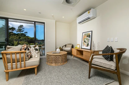 aria-bay-arvida-brand-new-north-facing-apartment-copy-copy-42004