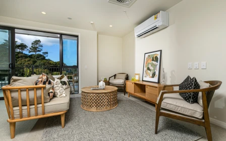 aria-bay-arvida-brand-new-north-facing-apartment-copy-copy-42004