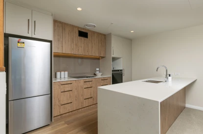 aria-bay-arvida-brand-new-north-facing-apartment-copy-copy-42005