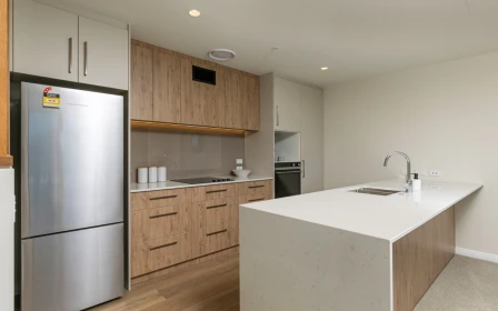 aria-bay-arvida-brand-new-north-facing-apartment-copy-copy-42005