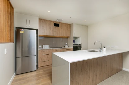 aria-bay-arvida-brand-new-north-facing-apartment-copy-copy-42006