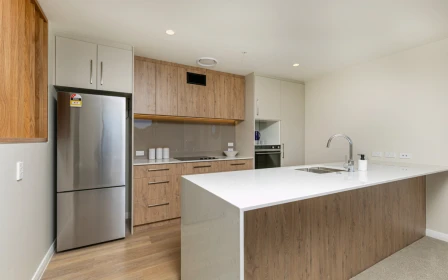 aria-bay-arvida-brand-new-north-facing-apartment-copy-copy-42006