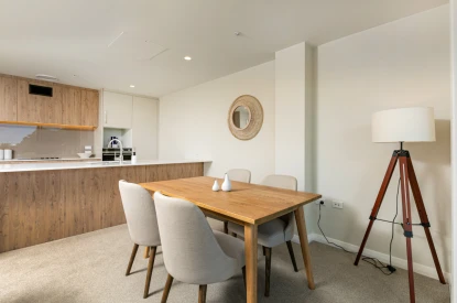 aria-bay-arvida-brand-new-north-facing-apartment-copy-copy-42007