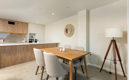 aria-bay-arvida-brand-new-north-facing-apartment-copy-copy-42007