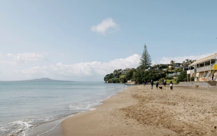 aria-bay-arvida-centrally-located-two-bed-apartment-42203