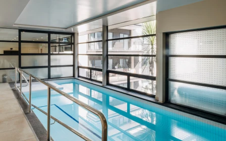 aria-bay-arvida-centrally-located-two-bed-apartment-42205