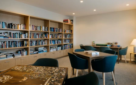 aria-bay-arvida-centrally-located-two-bed-apartment-42206