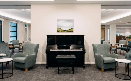 aria-bay-arvida-centrally-located-two-bed-apartment-42207