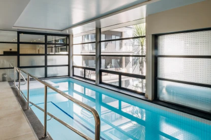 aria-bay-arvida-north-east-2-bed-heron-apartment-copy-copy-41993