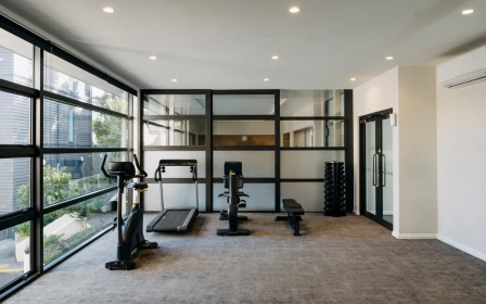 aria-bay-arvida-north-east-2-bed-heron-apartment-copy-copy-41995