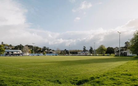 aria-bay-arvida-north-east-2-bed-heron-apartment-copy-copy-41996