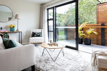 aria-bay-arvida-north-east-2-bed-heron-apartment-copy-copy-42000