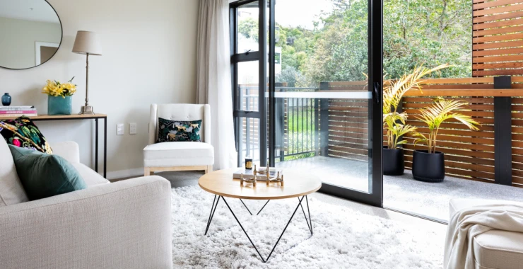 aria-bay-arvida-north-east-2-bed-heron-apartment-copy-copy-42000