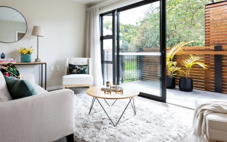 aria-bay-arvida-north-east-2-bed-heron-apartment-copy-copy-42000