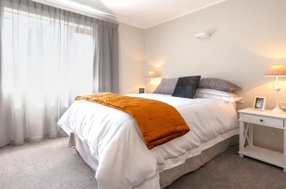 aria-bay-arvida-serviced-apartment-living-in-browns-bay-40609