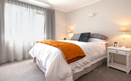 aria-bay-arvida-serviced-apartment-living-in-browns-bay-40609