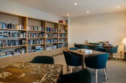 aria-bay-arvida-serviced-apartment-living-in-browns-bay-40611