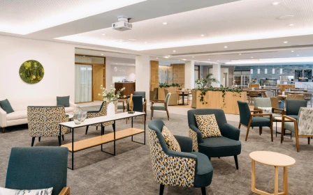 aria-bay-arvida-serviced-apartment-living-in-browns-bay-40612