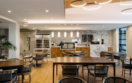 aria-bay-arvida-serviced-apartment-living-in-browns-bay-40613