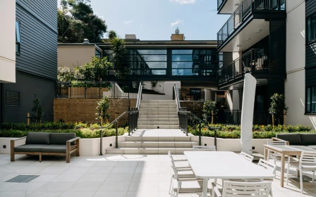 aria-bay-arvida-serviced-apartment-living-in-browns-bay-40614