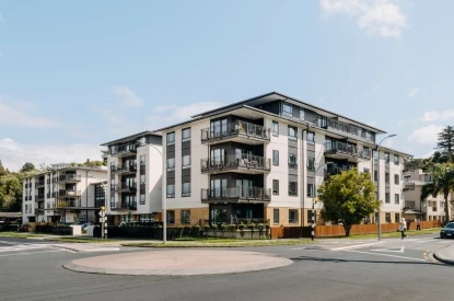 aria-bay-arvida-serviced-apartment-living-in-browns-bay-40615