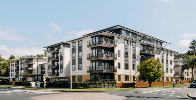 aria-bay-arvida-serviced-apartment-living-in-browns-bay-40615