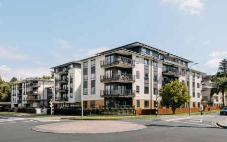 aria-bay-arvida-serviced-apartment-living-in-browns-bay-40615