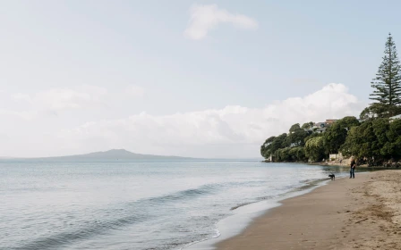 aria-bay-arvida-serviced-apartment-living-in-browns-bay-40616