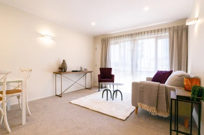 aria-bay-arvida-serviced-apartment-living-in-browns-bay-copy-copy-40605