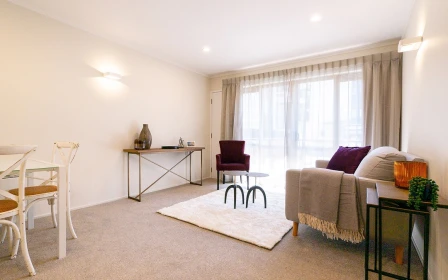 aria-bay-arvida-serviced-apartment-living-in-browns-bay-copy-copy-40605