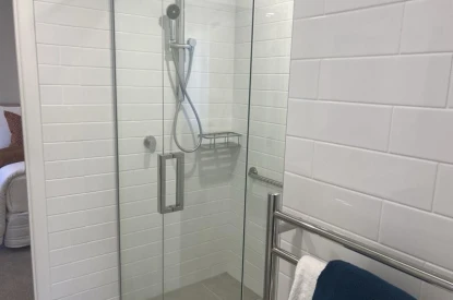 aria-bay-arvida-sunny-2-bedroom-heron-apartment-42090