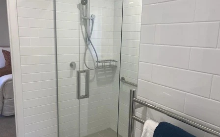 aria-bay-arvida-sunny-2-bedroom-heron-apartment-42090