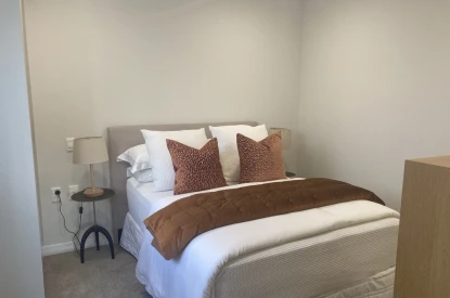 aria-bay-arvida-sunny-2-bedroom-heron-apartment-42091