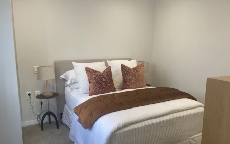 aria-bay-arvida-sunny-2-bedroom-heron-apartment-42091