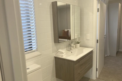 aria-bay-arvida-sunny-2-bedroom-heron-apartment-42092