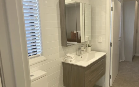 aria-bay-arvida-sunny-2-bedroom-heron-apartment-42092