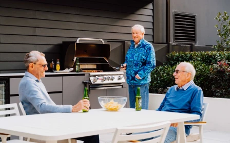 aria-bay-arvida-sunrise-living-in-the-heart-of-aria-bay-53153