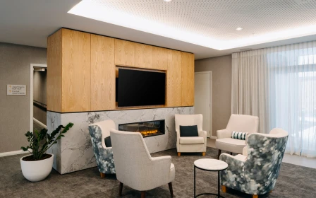 aria-bay-arvida-sunrise-living-in-the-heart-of-aria-bay-53154