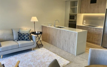 aria-bay-arvida-sunrise-living-in-the-heart-of-aria-bay-53160