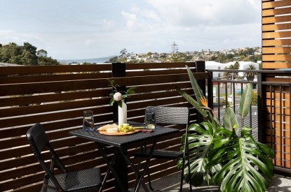 aria-bay-arvida-two-bed-with-views-6076