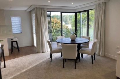 aria-park-arvida-large-one-bedroom-apartment-39469