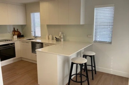 aria-park-arvida-large-one-bedroom-apartment-39470