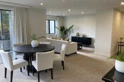 aria-park-arvida-large-one-bedroom-apartment-39471