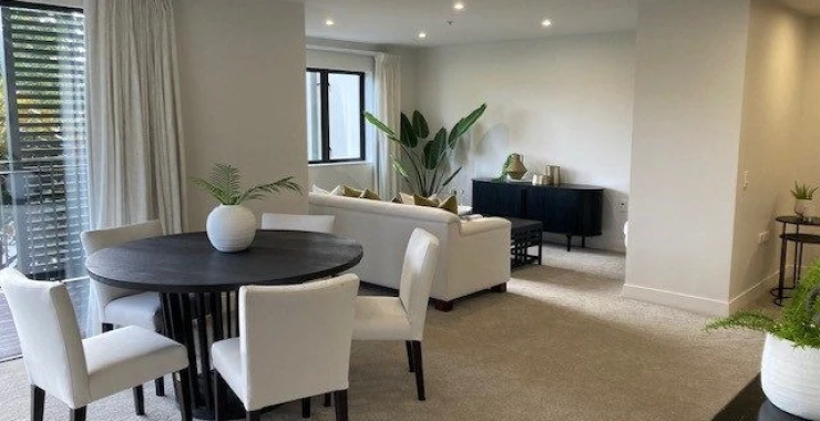 aria-park-arvida-large-one-bedroom-apartment-39471